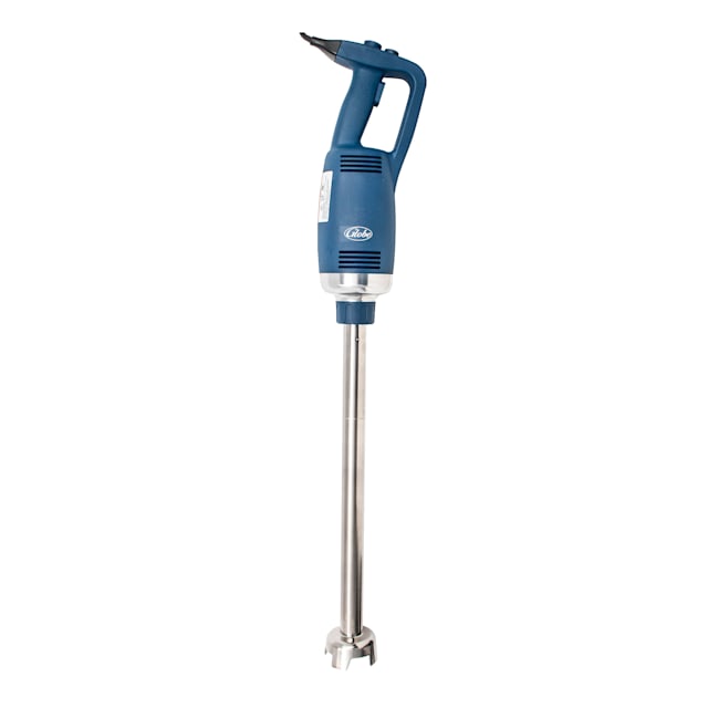Commercial Immersion Blenders