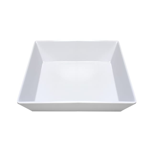 Impulse Enterprises Dinnerware