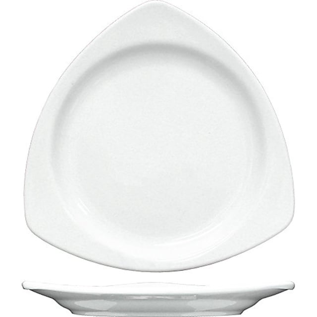 Intetnational Tableware Accessories