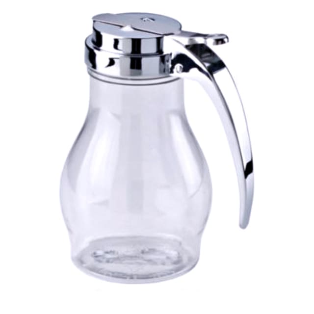 Replacement Jars