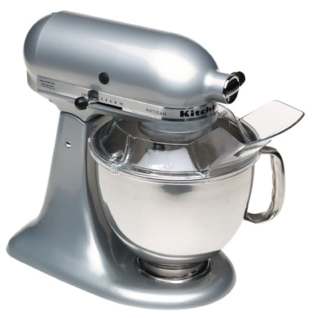 KitchenAid® Replacement Parts and More KitchenAid® Appliance Parts!