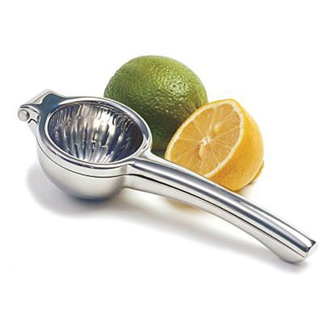 Shop for time saving kitchen gadgets like salad spinners, cheese graters, mandoline slicers, french fry cutters and egg slicers.