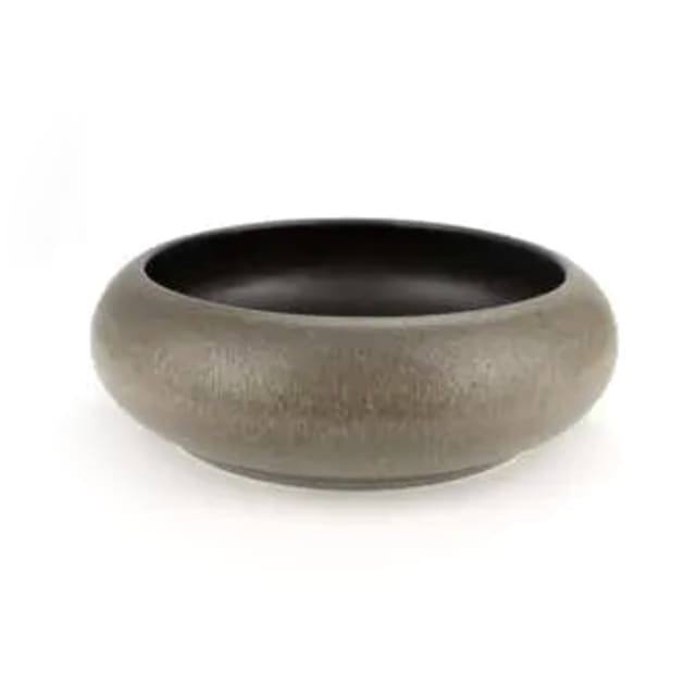 Klay Dinnerware Collection