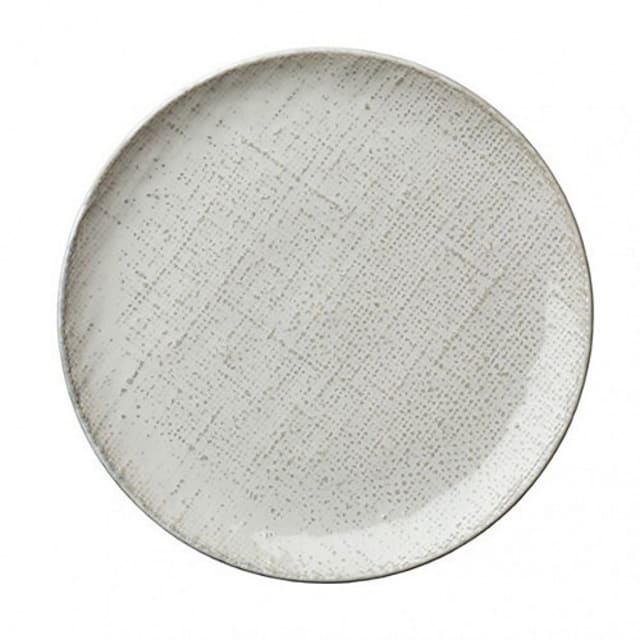 Knit Dinnerware by Oneida