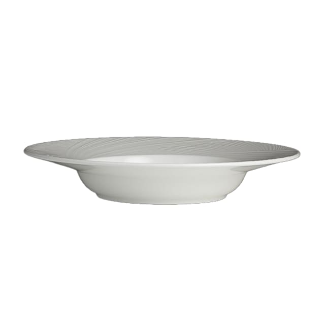 Kord Dinnerware by Folio