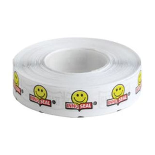 Label Maker Tape