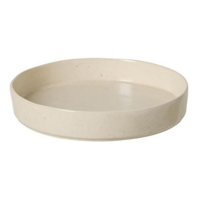 Lagoa Dinnerware by Costa Nova