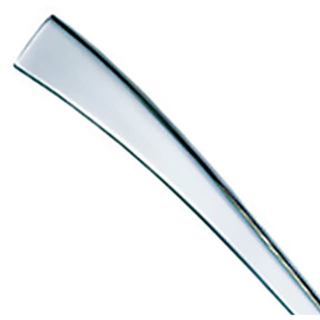 Latham Flatware by Arcoroc