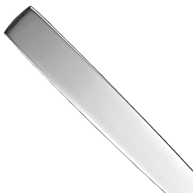Libra Flatware by Oneida