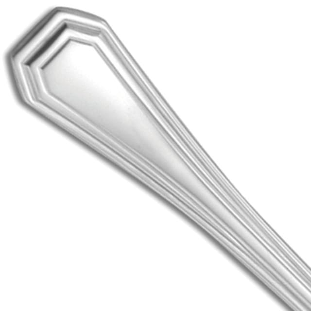 Lido Flatware by Oneida