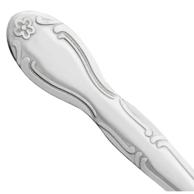 Linda Pattern by World Tableware