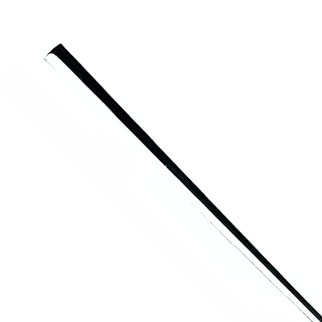 Living Flatware by Sola