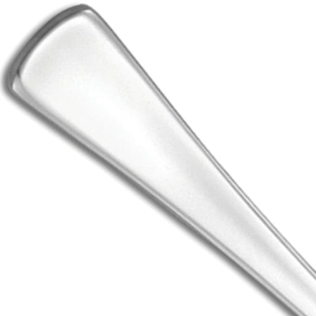 Lonsdale Flatware by Oneida