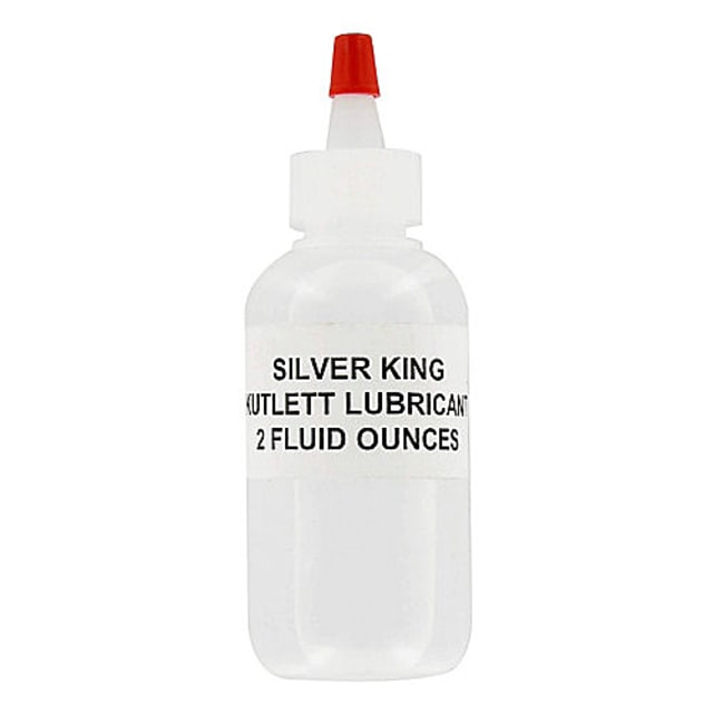 Food Equipment Lubricants