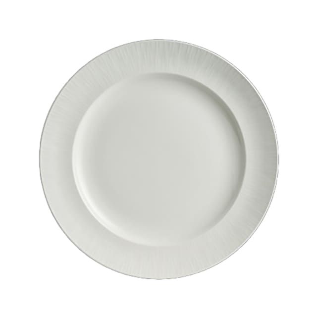 Lucia Dinnerware by Folio