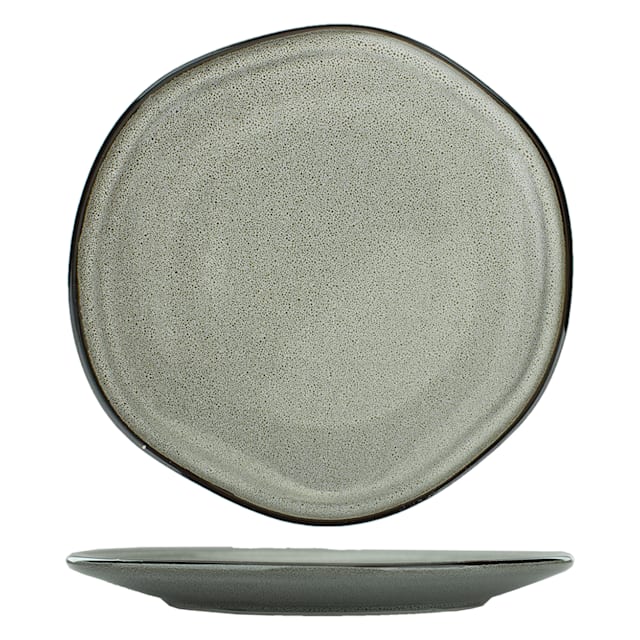 Luna Dinnerware by International Tableware