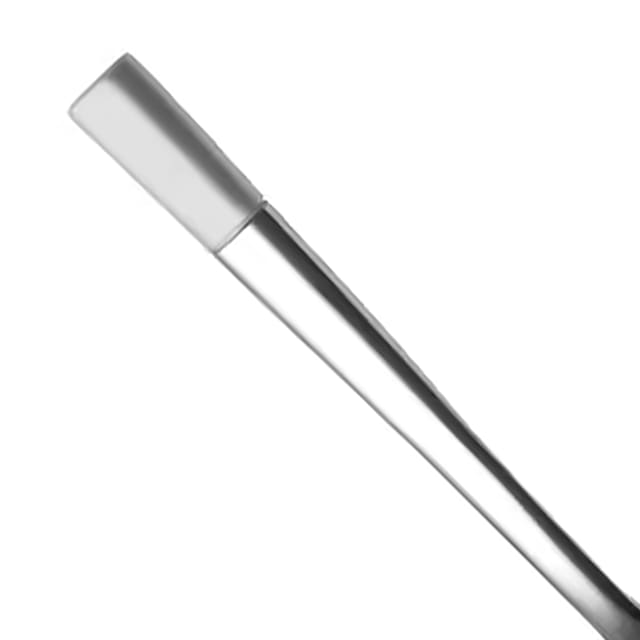 Luxus Sand Flatware by Sola