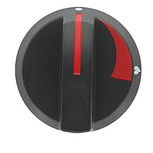 MagiKitch'n® Parts and Accessories
