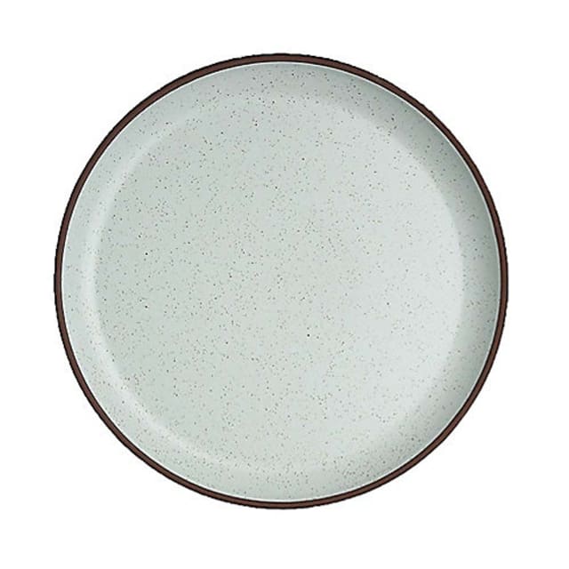 Spice China by Steelite