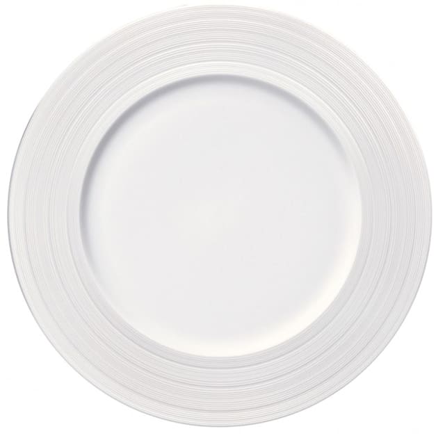 Manhattan Porcelain by Oneida