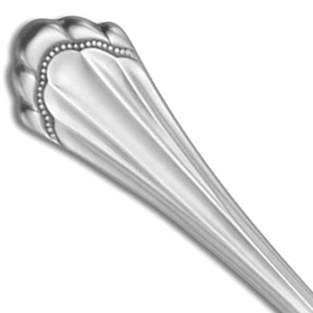 Marquette Flatware by Oneida