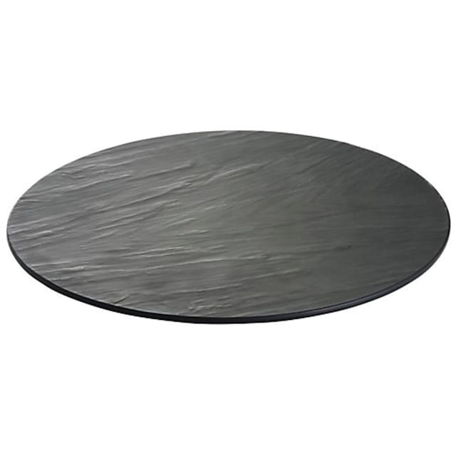 Melamine Trays