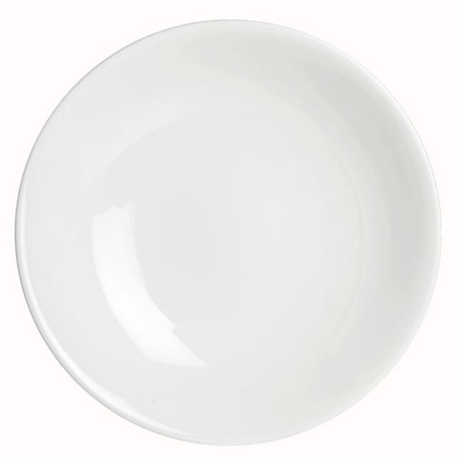 Memento China by Rene Ozorio