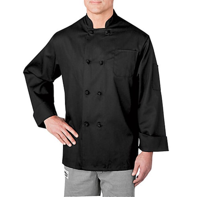 Mens (Unisex)