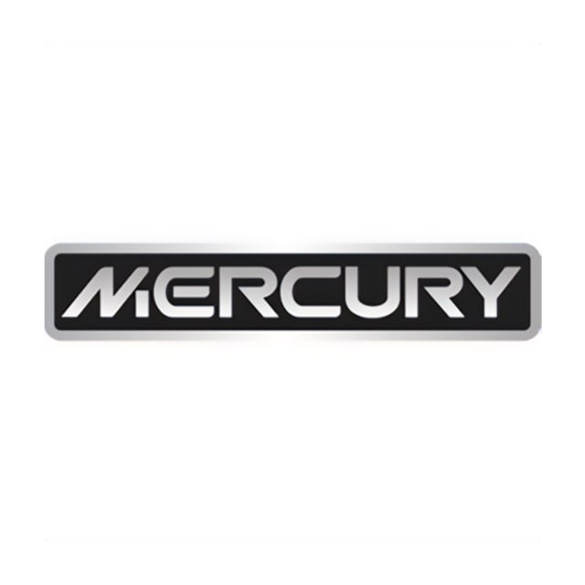 Mercury