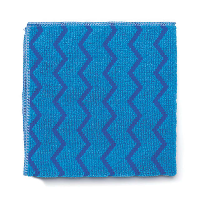 Microfiber Cleaning Cloths