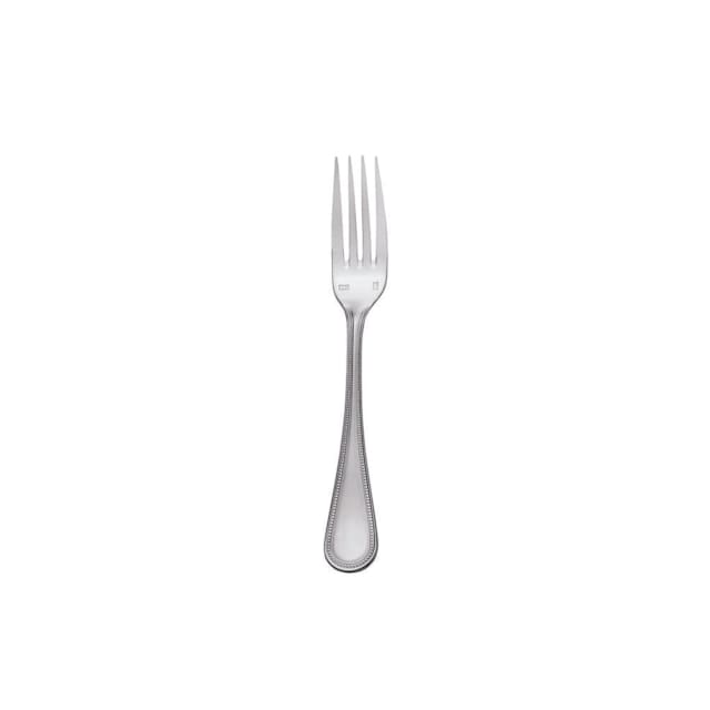 Mikasa Flatware