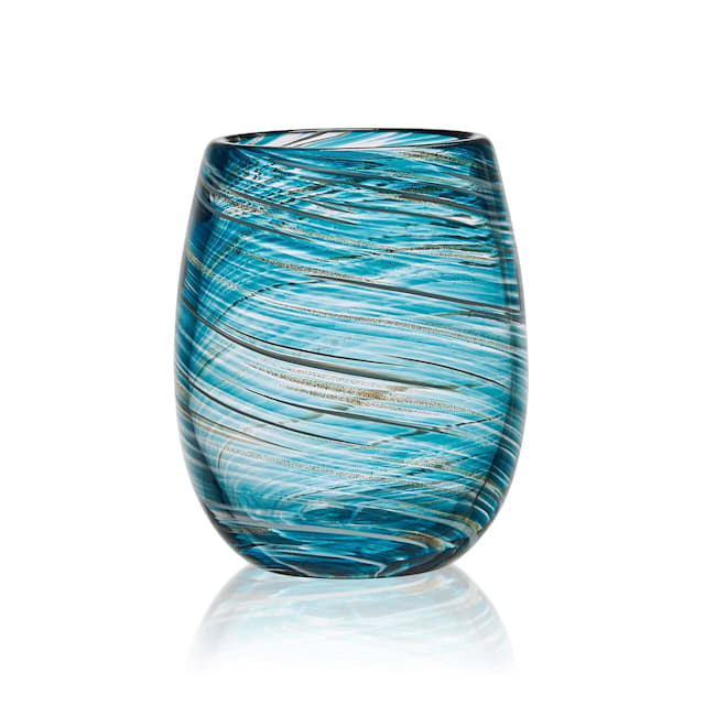 Mikasa Glassware