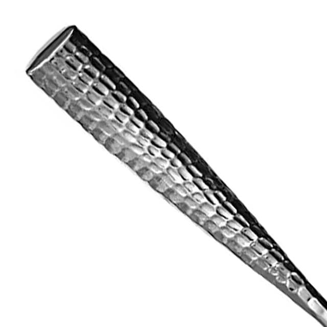 Miracle Flatware by Sola