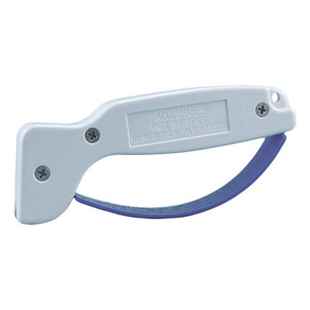 Miscellaneous Equipment Parts and More Miscellaneous Replacement Parts!