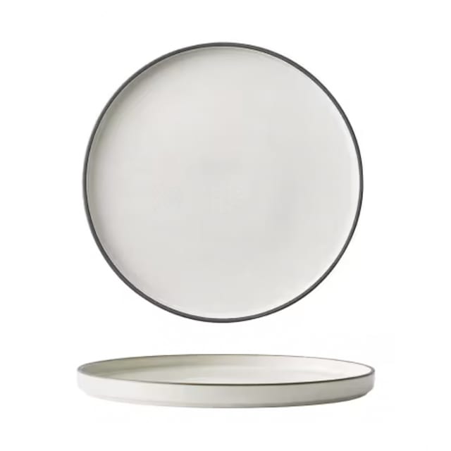 Moira Dinnerware by Oneida