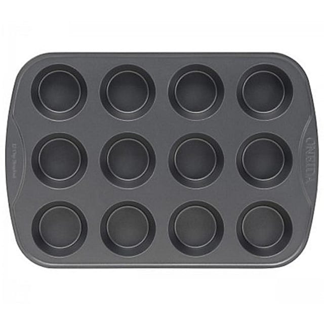 Muffin Pans