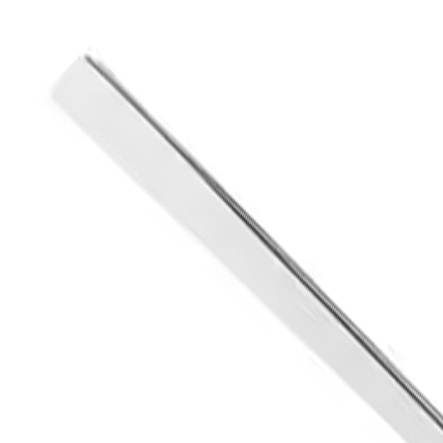 Neo Flatware by Abert