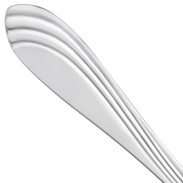 Neptune Pattern by World Tableware