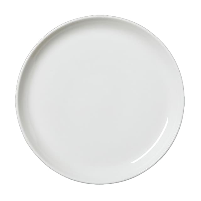 Nordic Dinnerware by Steelite