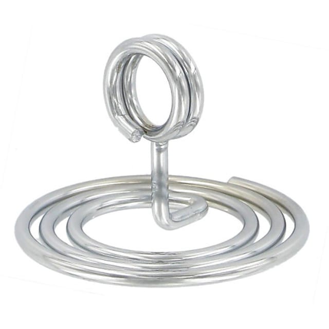 Signs and Card Holder Stands