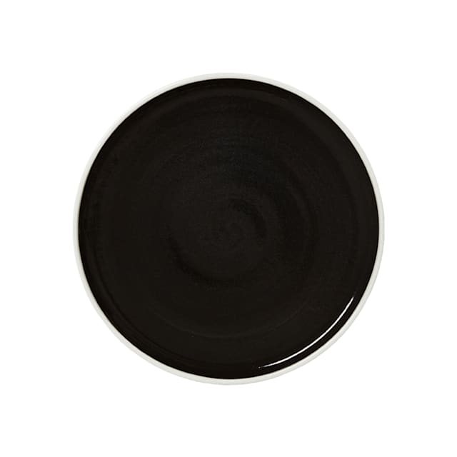 Nyx Dinnerware by Steelite