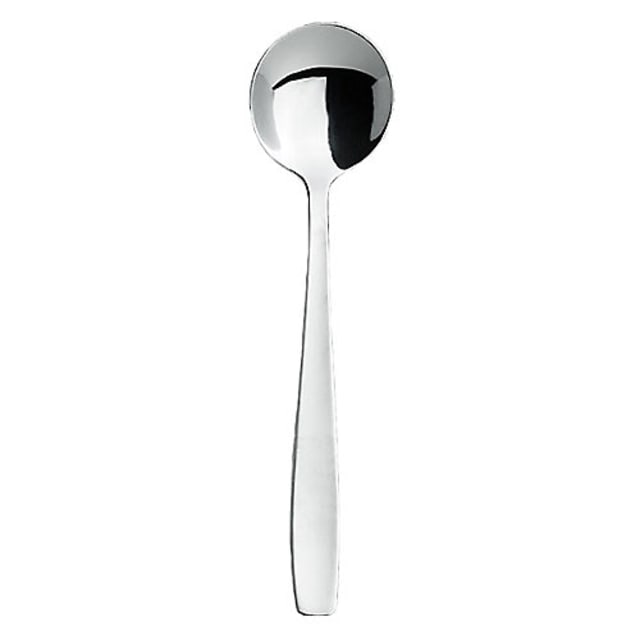 Olivia Flatware by Varick