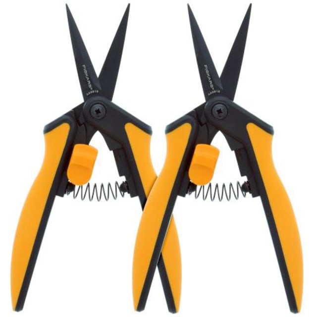 Tools, Accessories & More