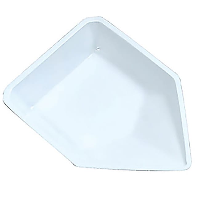 Lab Scale Parts and Accessories