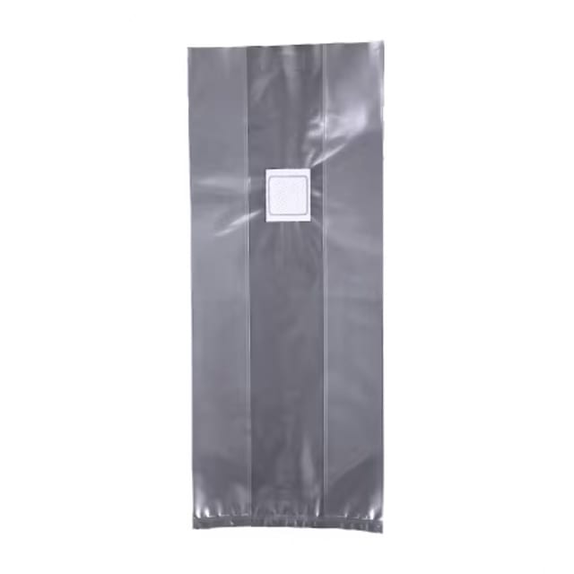 Mushroom Fruiting Bags
