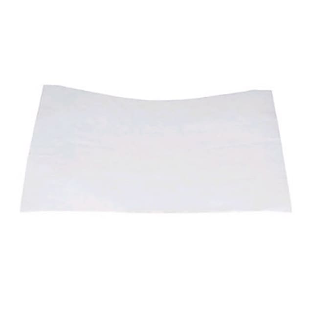 Parchment Paper