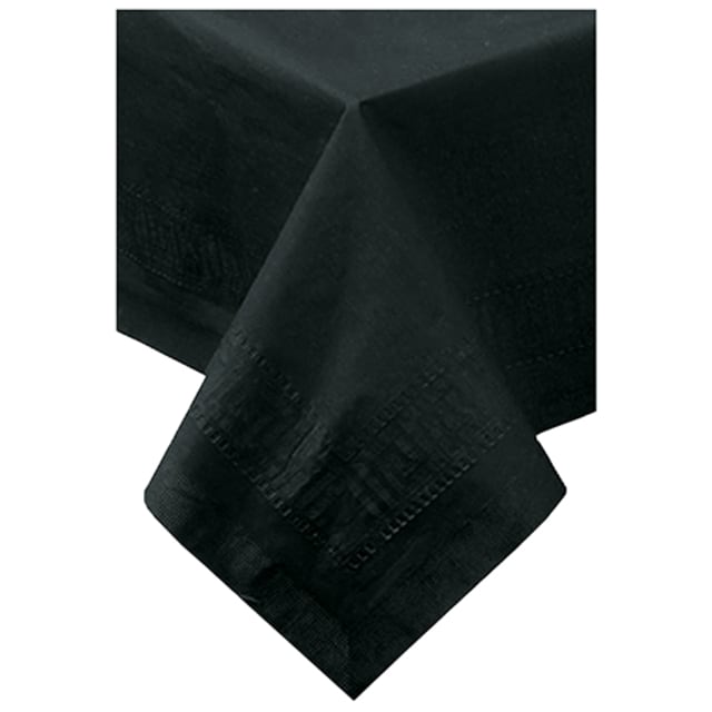 Table Covers
