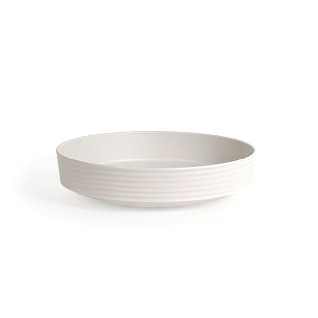 Onda Dinnerware by Front Of The House
