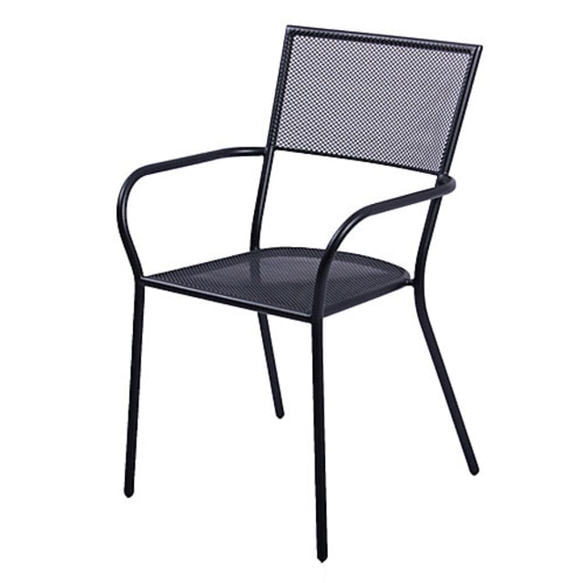 Outdoor Dining Chairs