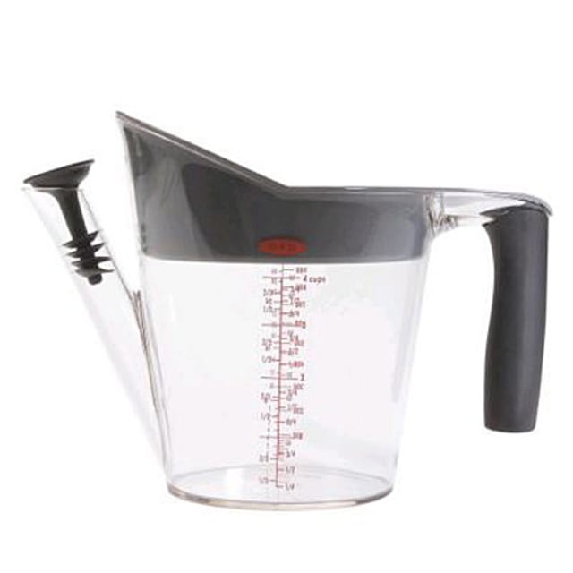 OXO Kitchen Tools